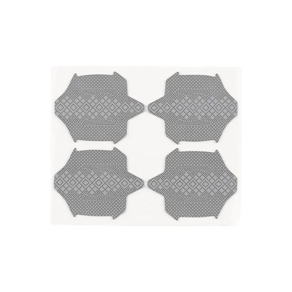 Lizard Skins Dsp Lever Grips