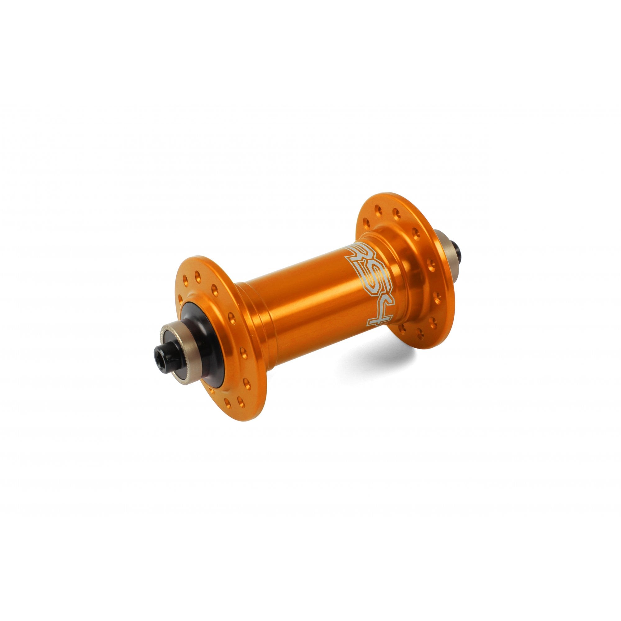 Hope Rs4 Front Hub QR