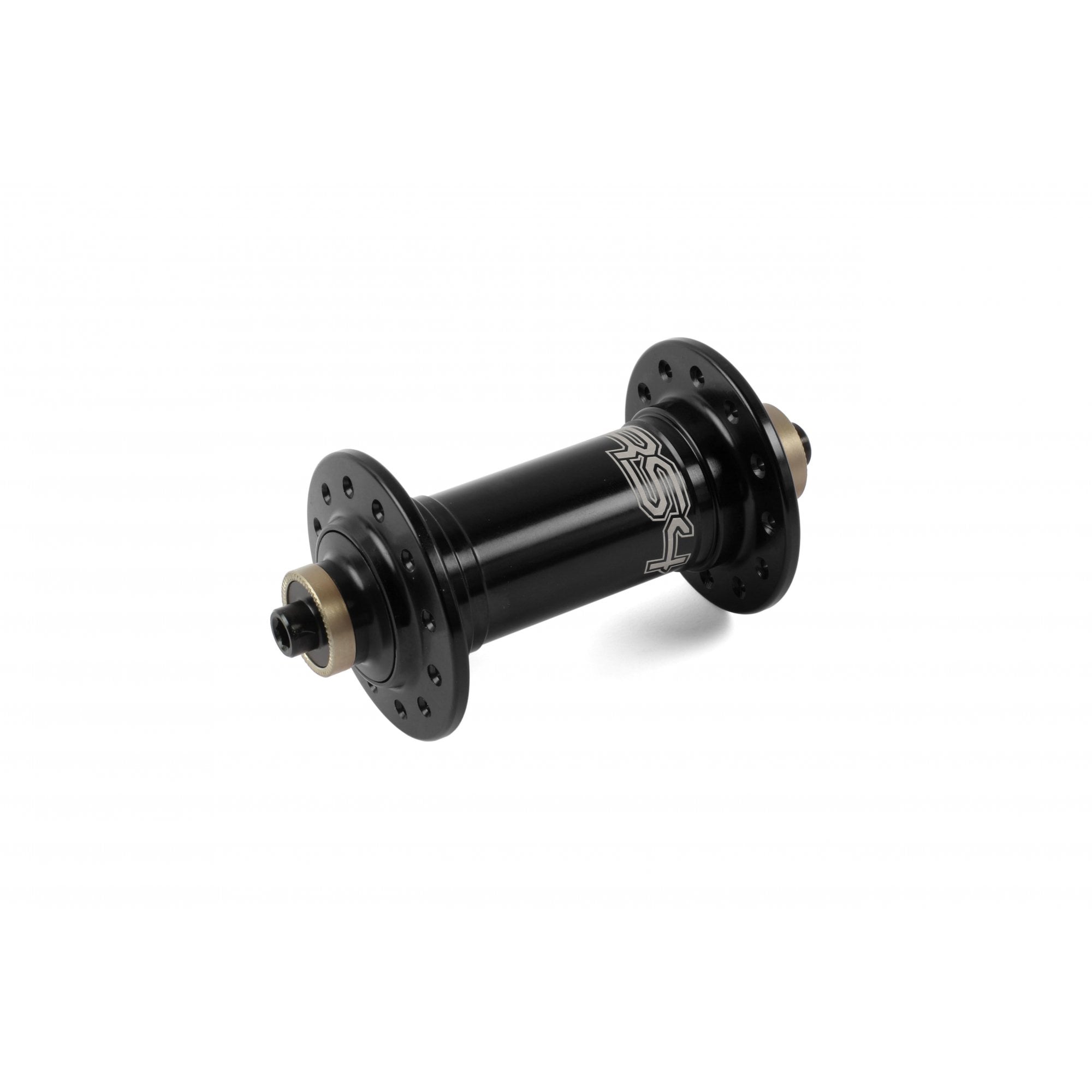 Hope Rs4 Front Hub QR