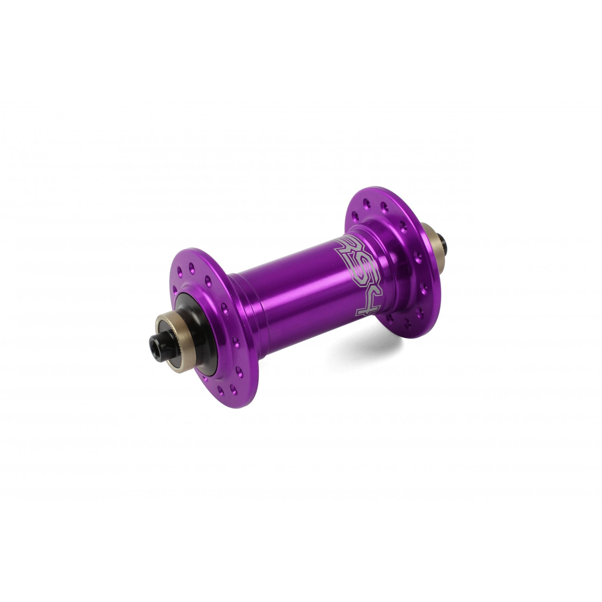 Hope Rs4 Front Hub QR