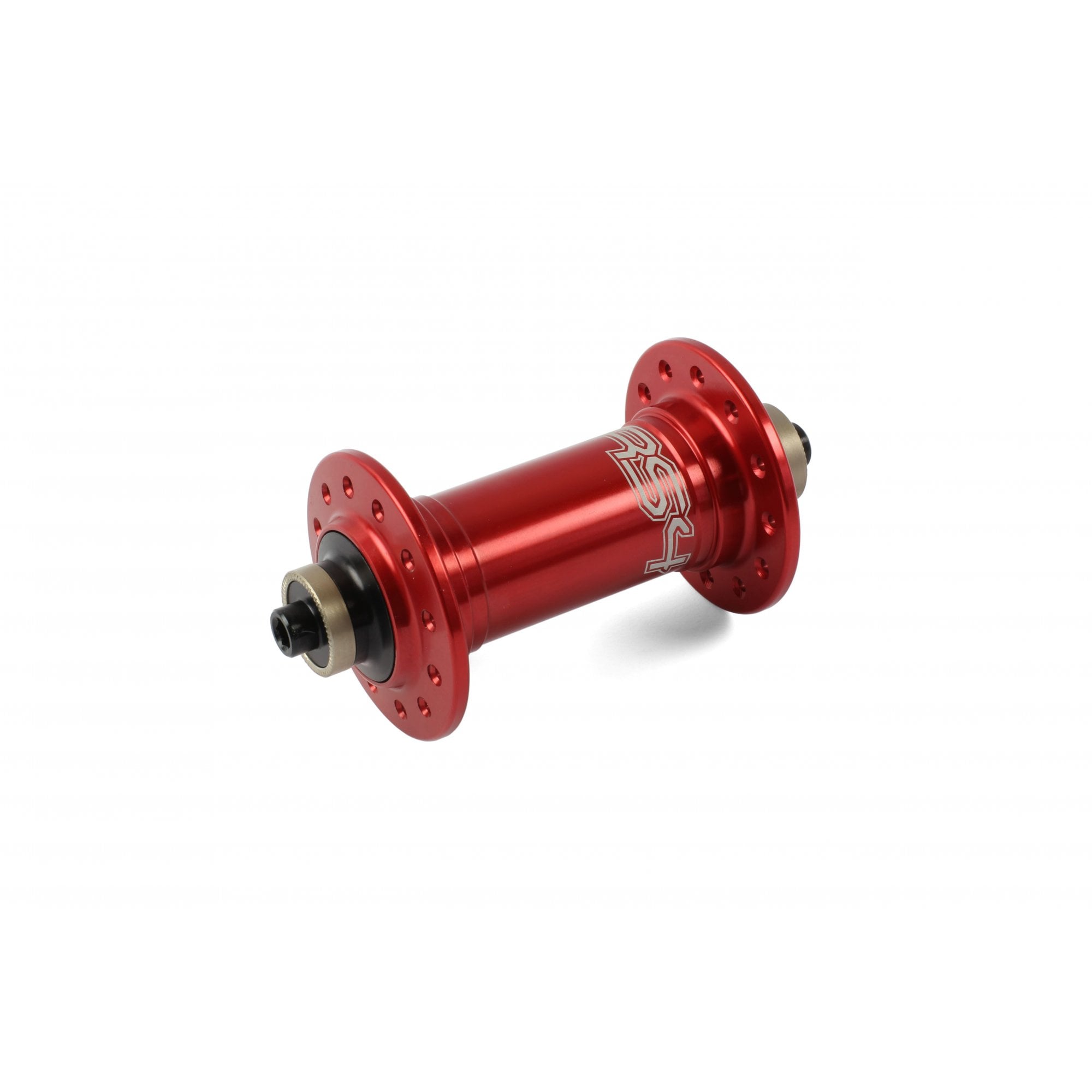 Hope Rs4 Front Hub QR
