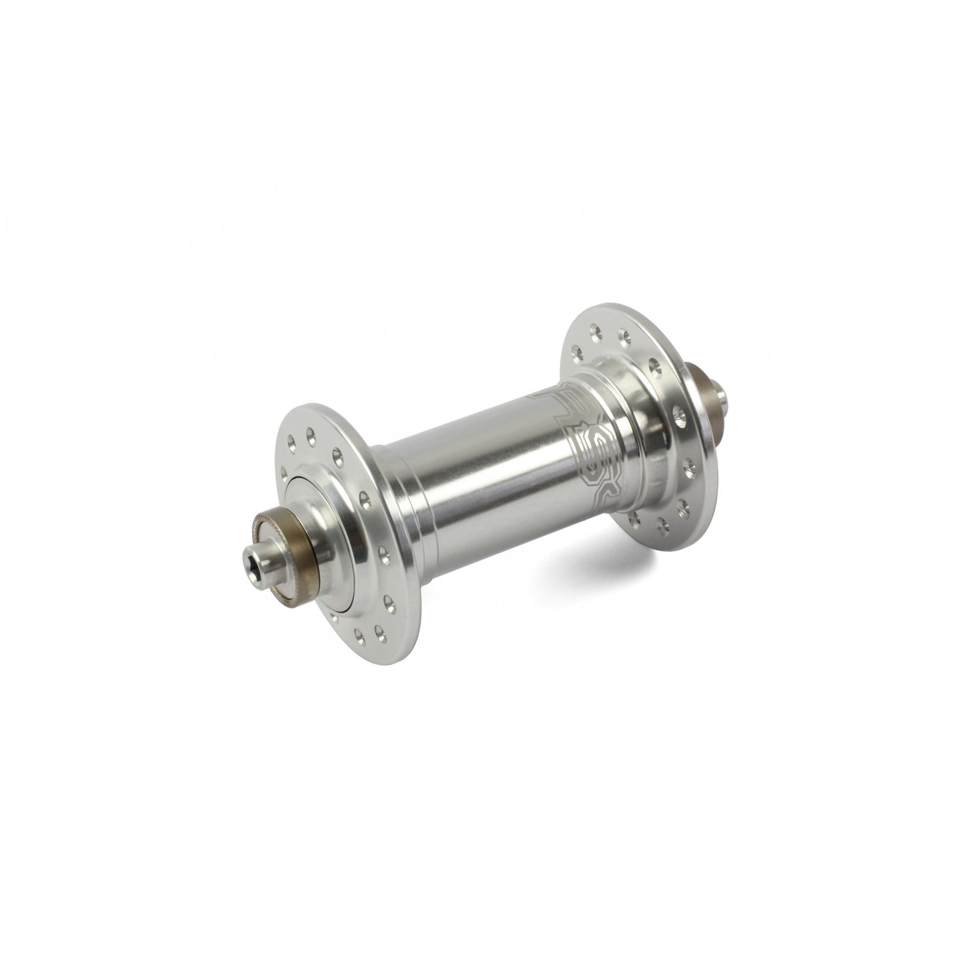Hope Rs4 Front Hub QR