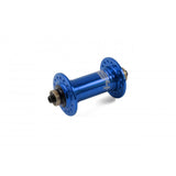 Hope Rs4 Front Hub QR