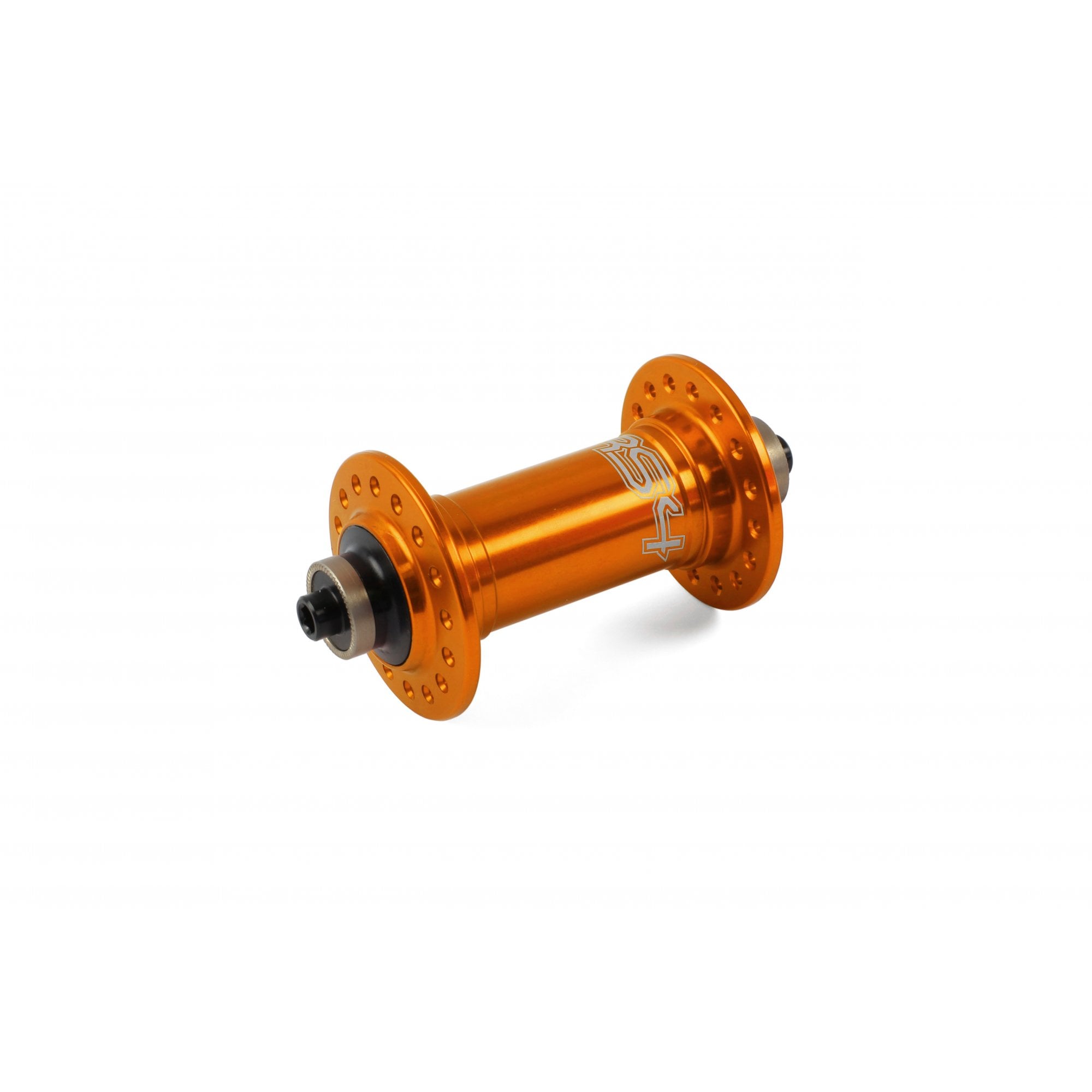 Hope Rs4 Front Hub QR