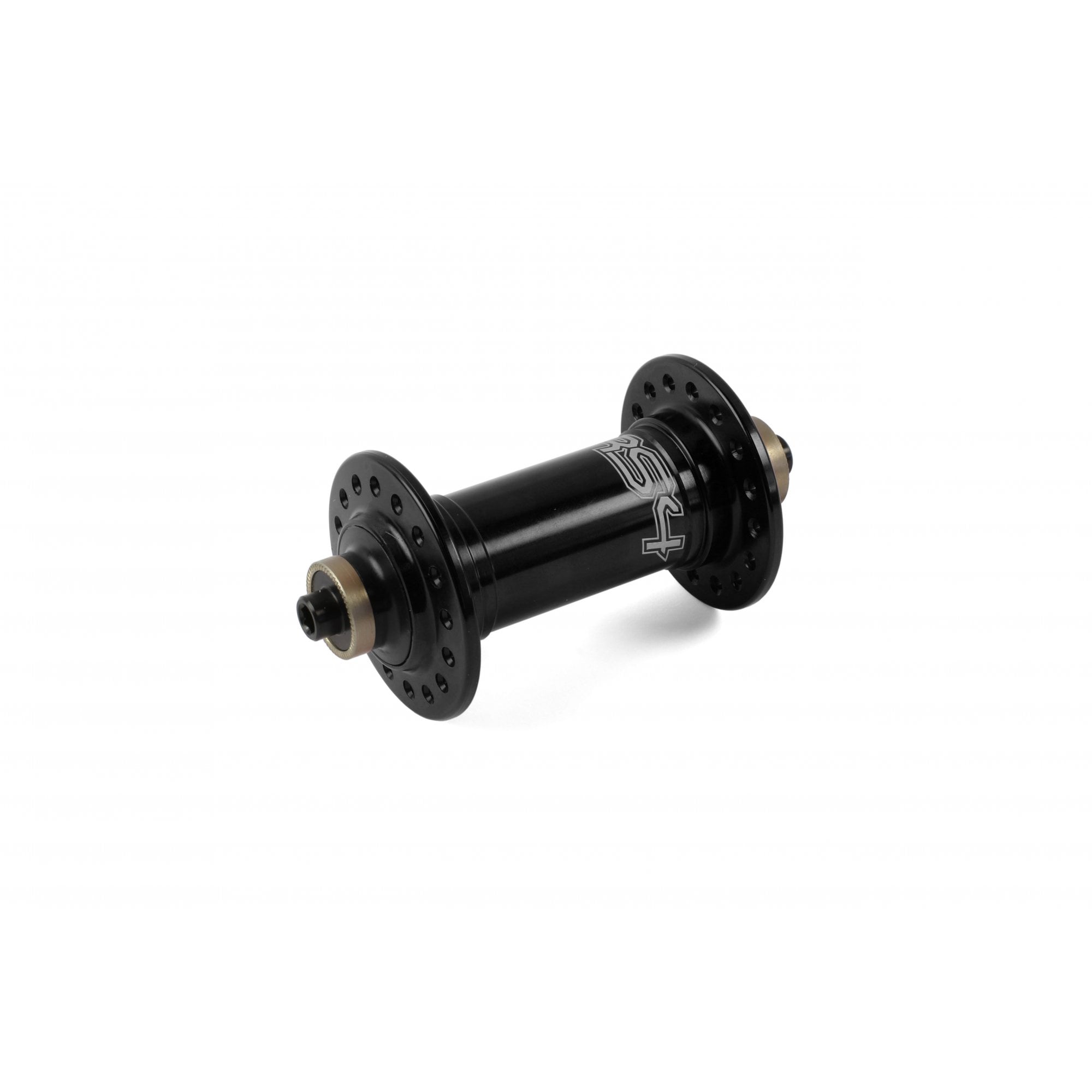 Hope Rs4 Front Hub QR