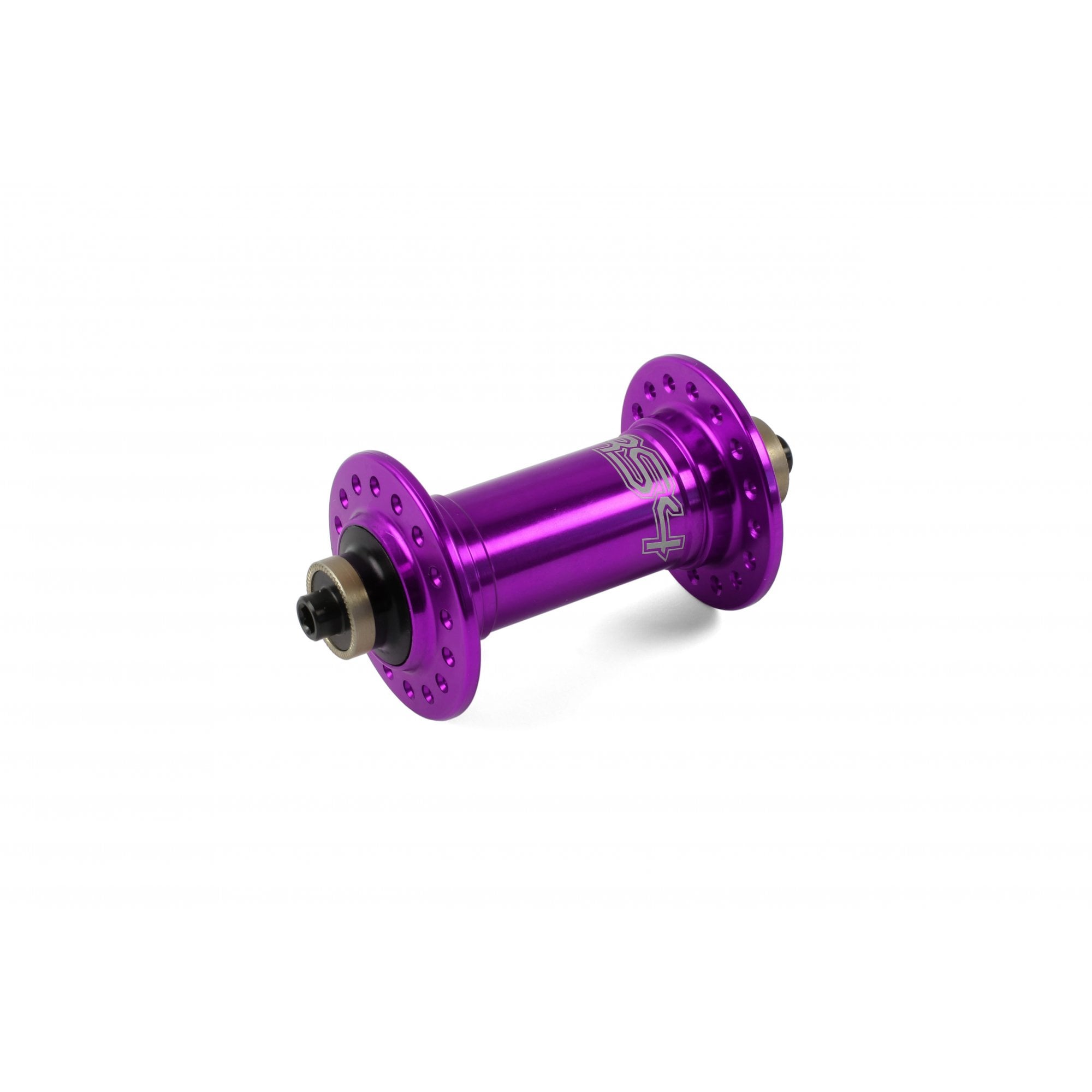 Hope Rs4 Front Hub QR