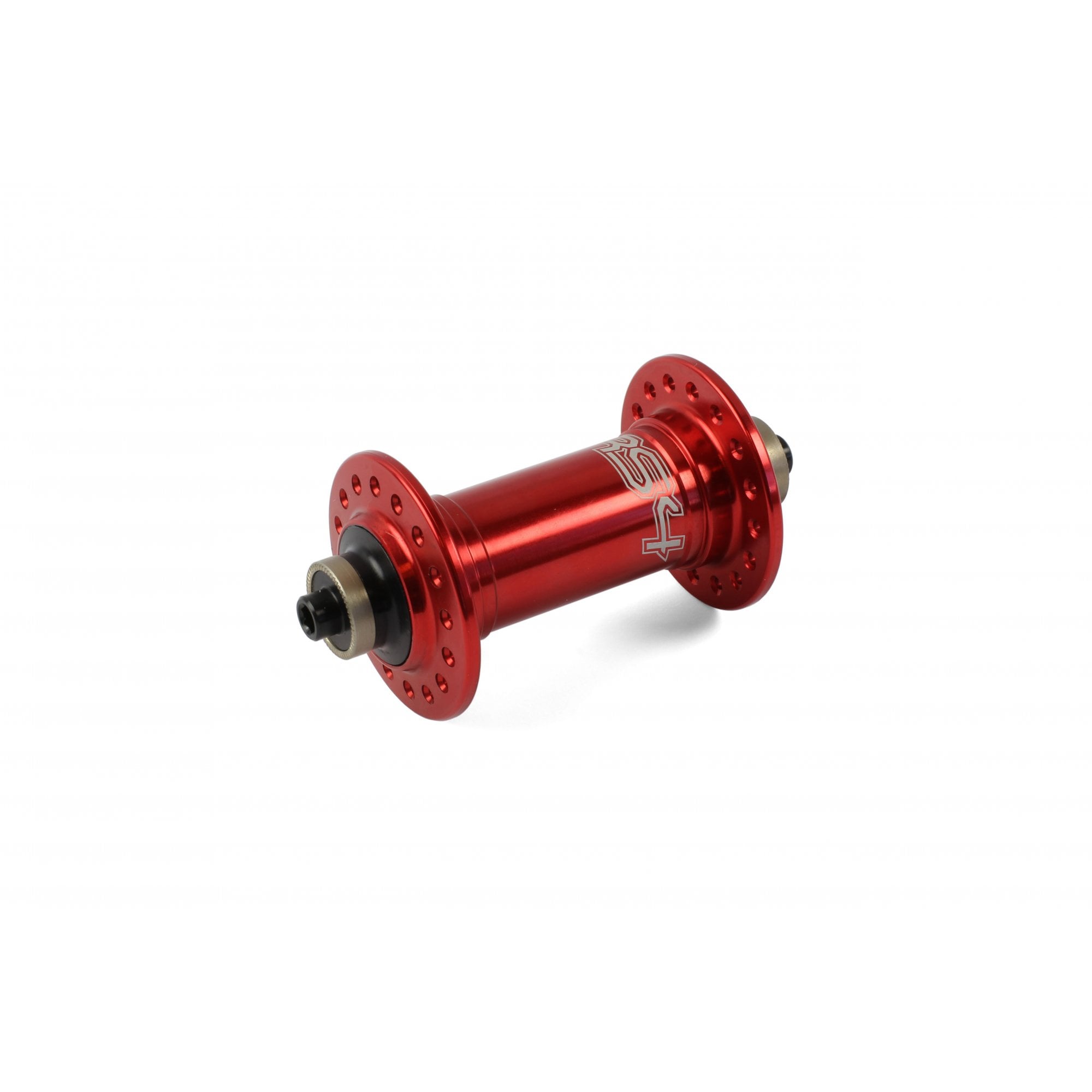 Hope Rs4 Front Hub QR