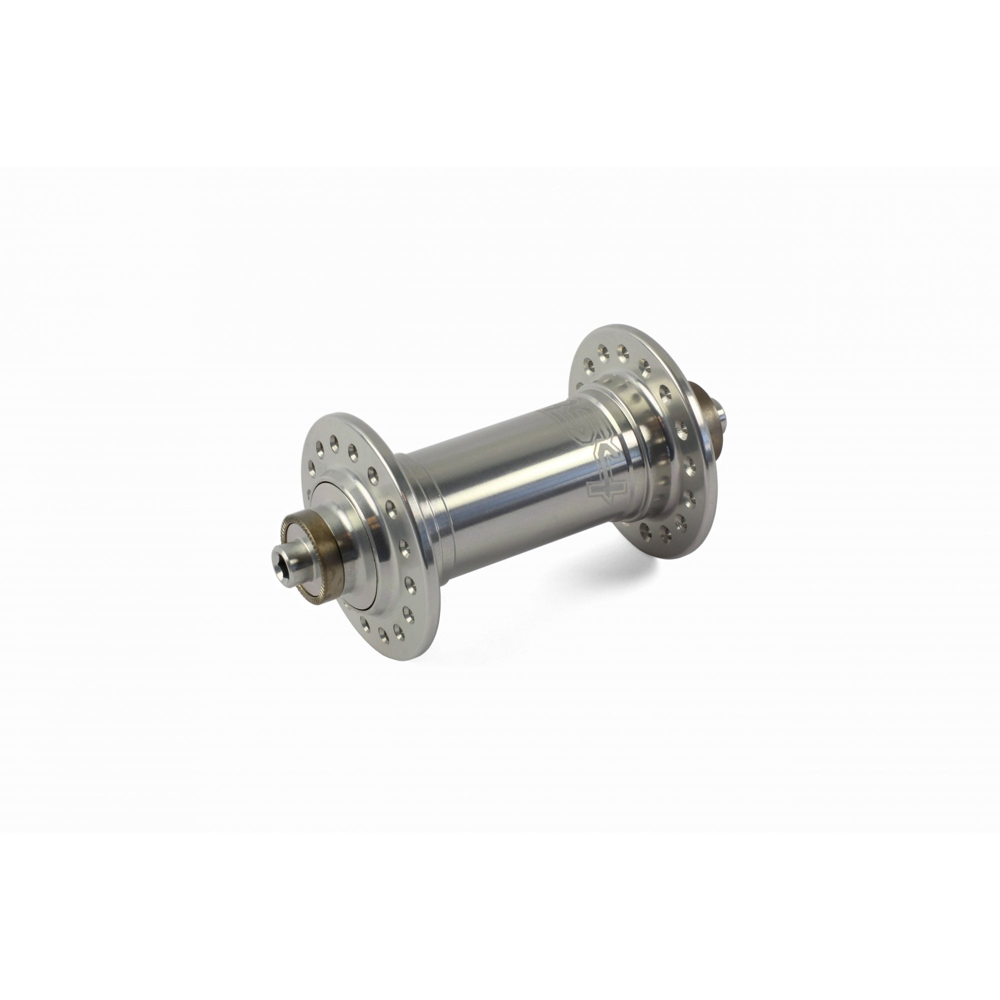Hope Rs4 Front Hub QR