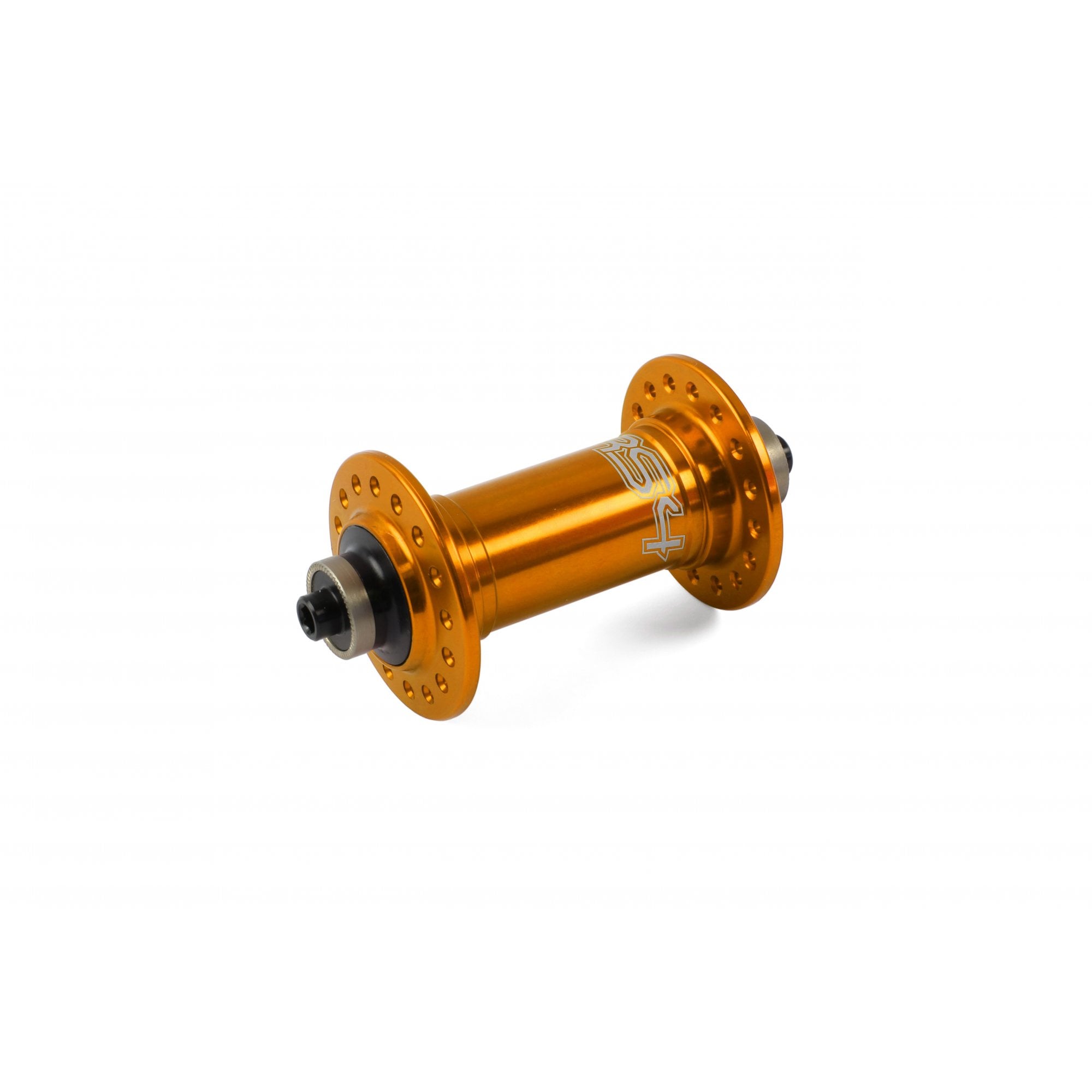 Hope Rs4 Front Hub QR