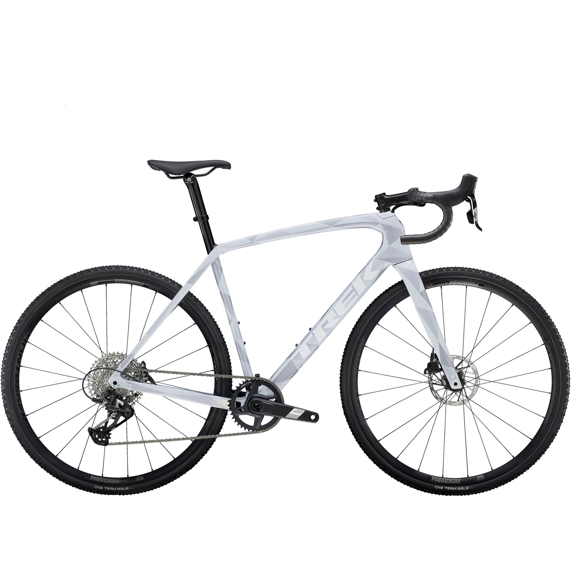 Trek Boone 5 CycloCross Bike