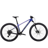 Trek Marlin 5 Gen 3 Mountain Bike