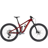 Trek Top Fuel 8 GX AXS T-Type Mountain Bike