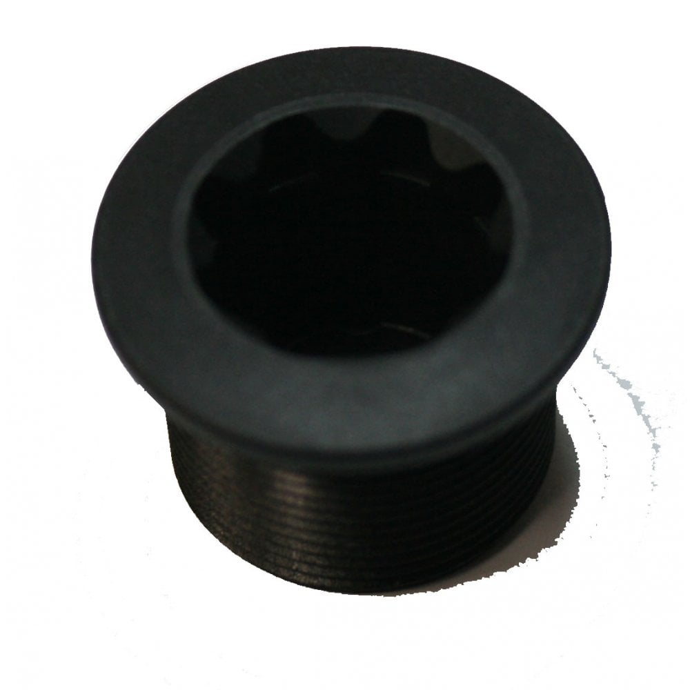 Shimano Fc-6800 Crank Arm Fixing Bolt Spares & Accesories
