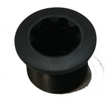 Shimano Fc-6800 Crank Arm Fixing Bolt Spares & Accesories