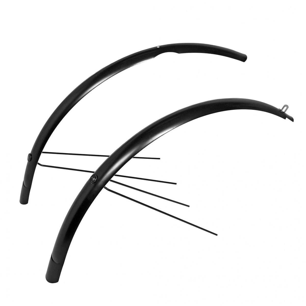 Ridley Road Guards - Grifn mudguard set
