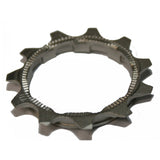 Shimano Csm8000 Sprocket Wheel 11T Spares & Accessories