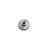Hope 30mm Threaded BB Cup Tool - Silver