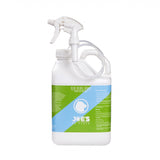Joe's No Flats Cleaning - Eco Bike Soap