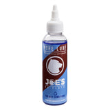 Joe's No Flats Lubrication - Ptfe Wet Lube