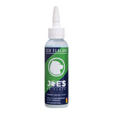 Joe'S No Flats Eco Sealant Tubeless