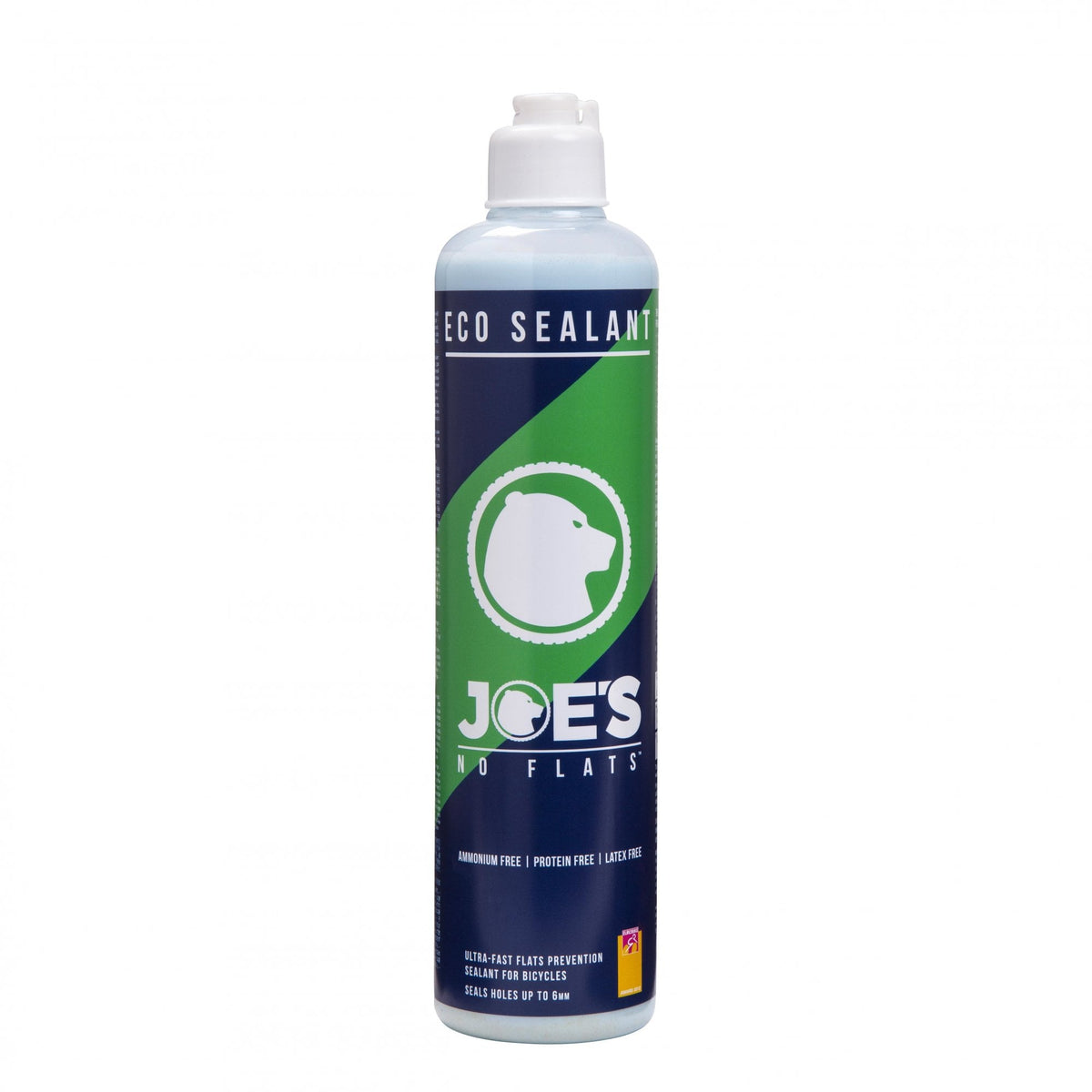 Joe'S No Flats Eco Sealant Tubeless