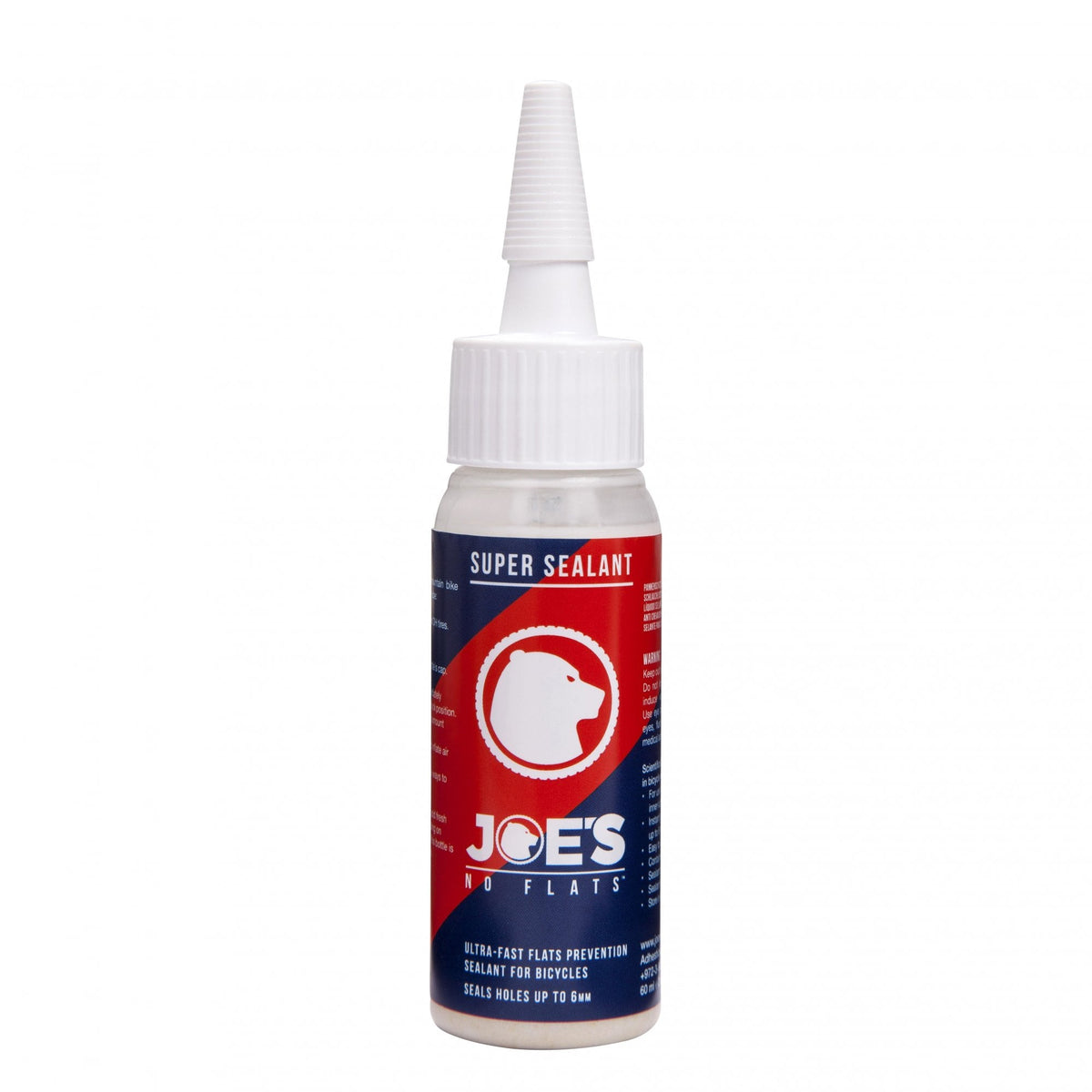 Joe'S No Flats Super Sealant Tubeless