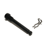 Shimano Br-R9170 Pad Axle And Snap Retainer Spares & Accessories