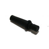 Shimano St-R9270 Dummy Plug Cables