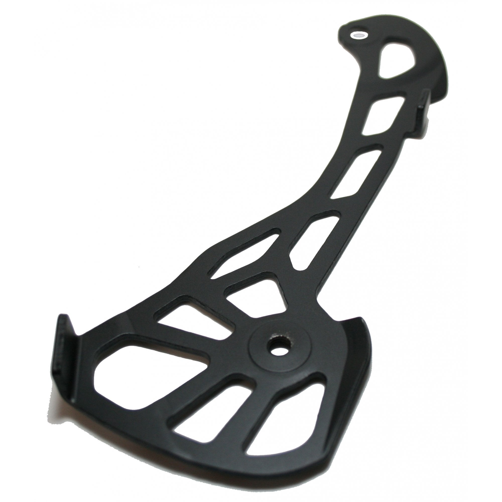 Shimano Rd-Rx810 Inner Plate Spares & Accessories