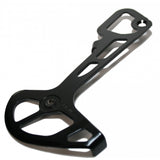 Shimano Rd-M8100 Inner Plate Sgs Spares & Accessories