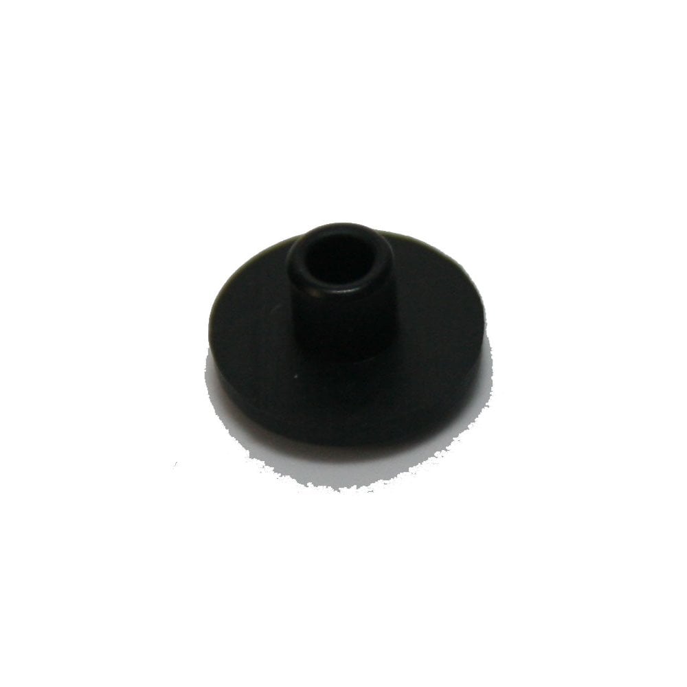 Shimano Br-R8170 Bleed Screw Cap Spares & Accessories