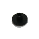 Shimano Br-R8170 Bleed Screw Cap Spares & Accessories