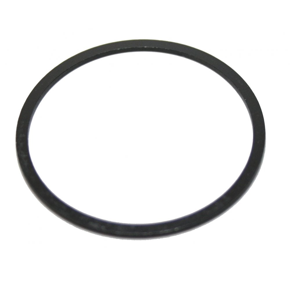 Shimano Cs-R9200 Spacer A Spares & Accessories