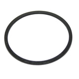 Shimano Cs-R9200 Spacer A Spares & Accessories