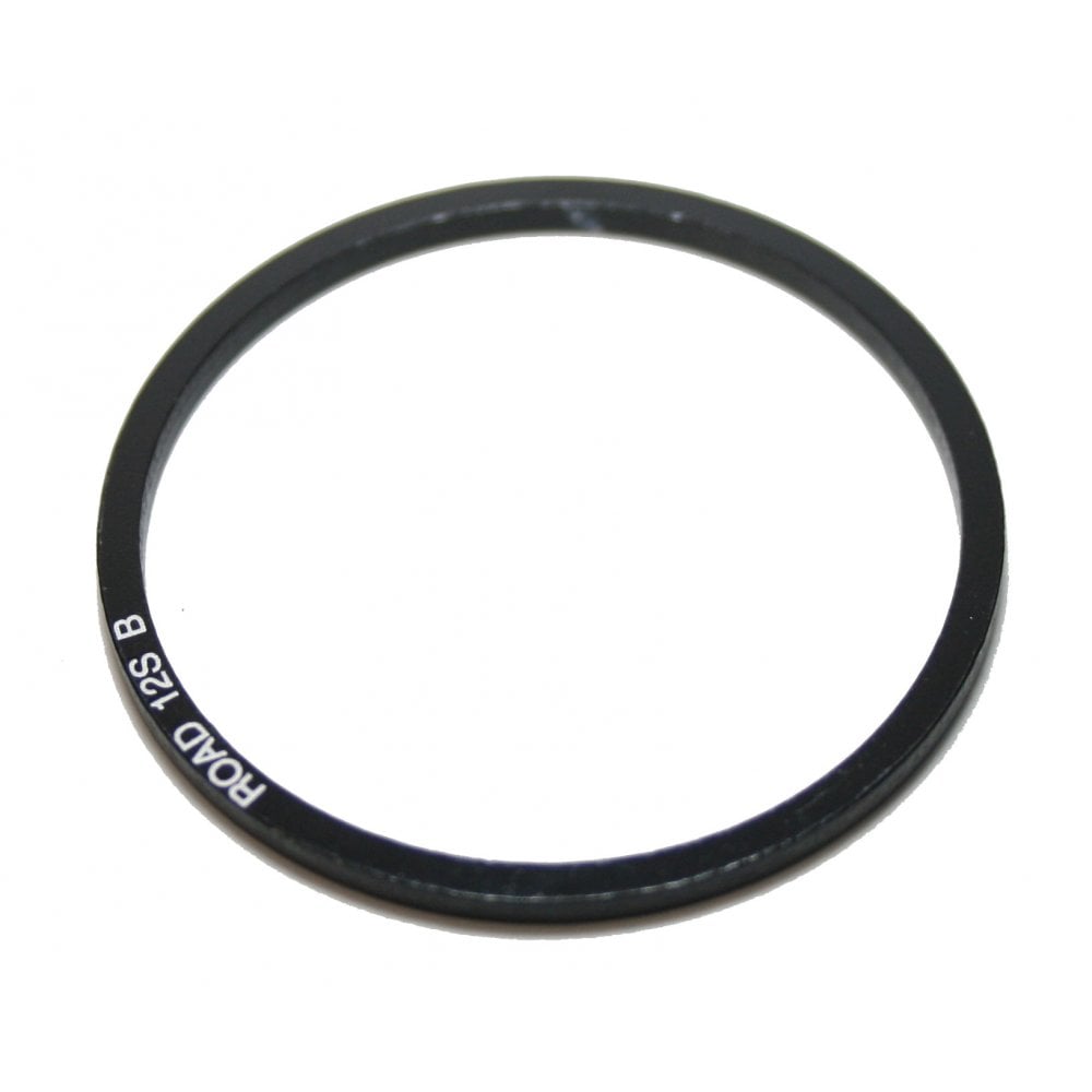 Shimano Cs-R9200 Spacer B Spares & Accessories