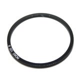 Shimano Cs-R9200 Spacer B Spares & Accessories