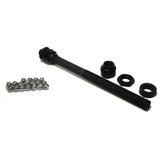 Shimano Spare Fhrm66 Comp Axle 146Mm