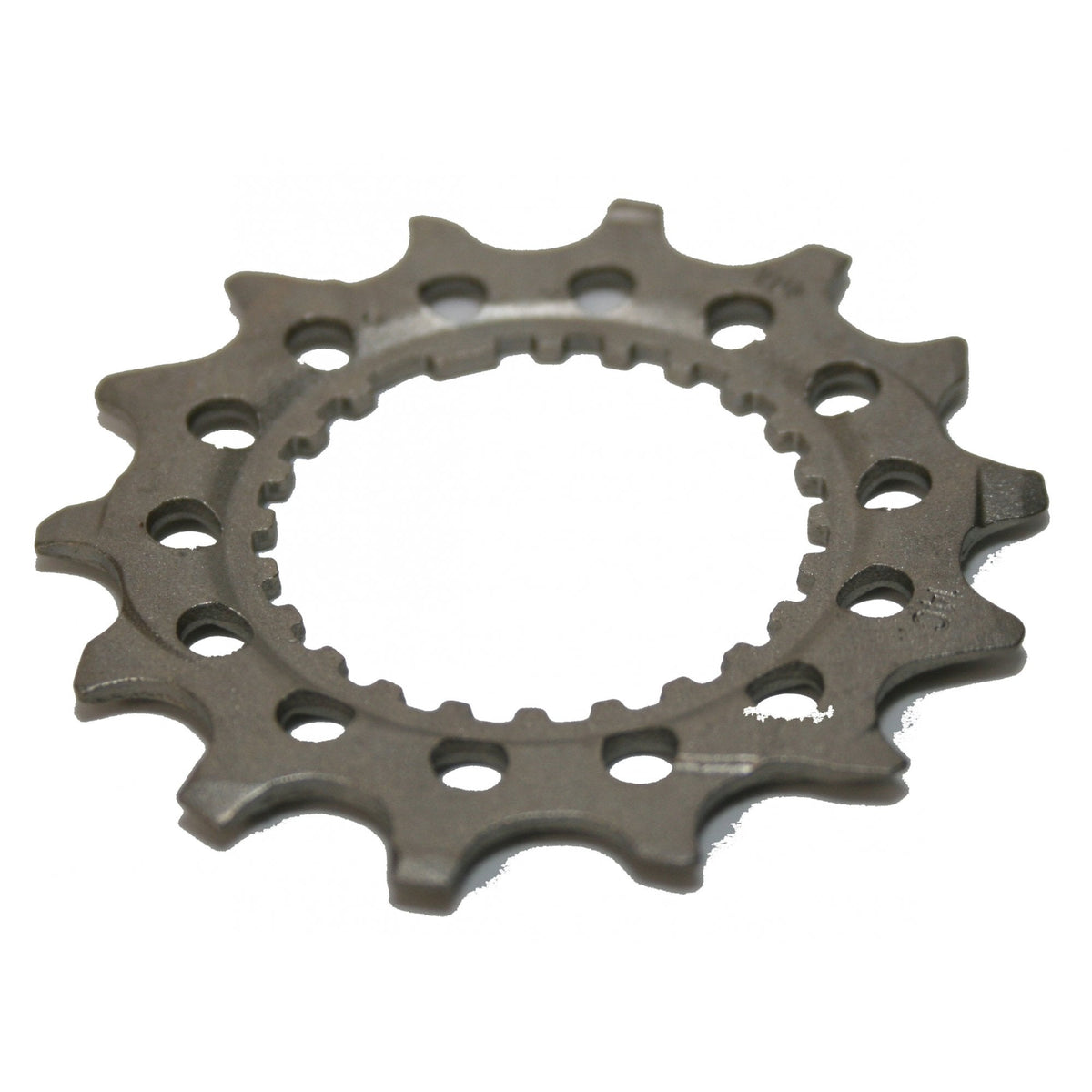 Shimano Csm8100 Sprocket Wheel 14T C Spares & Accessories