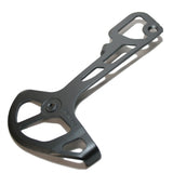 Shimano Rd-M7100 Inner Plate Sgs Spares & Accessories