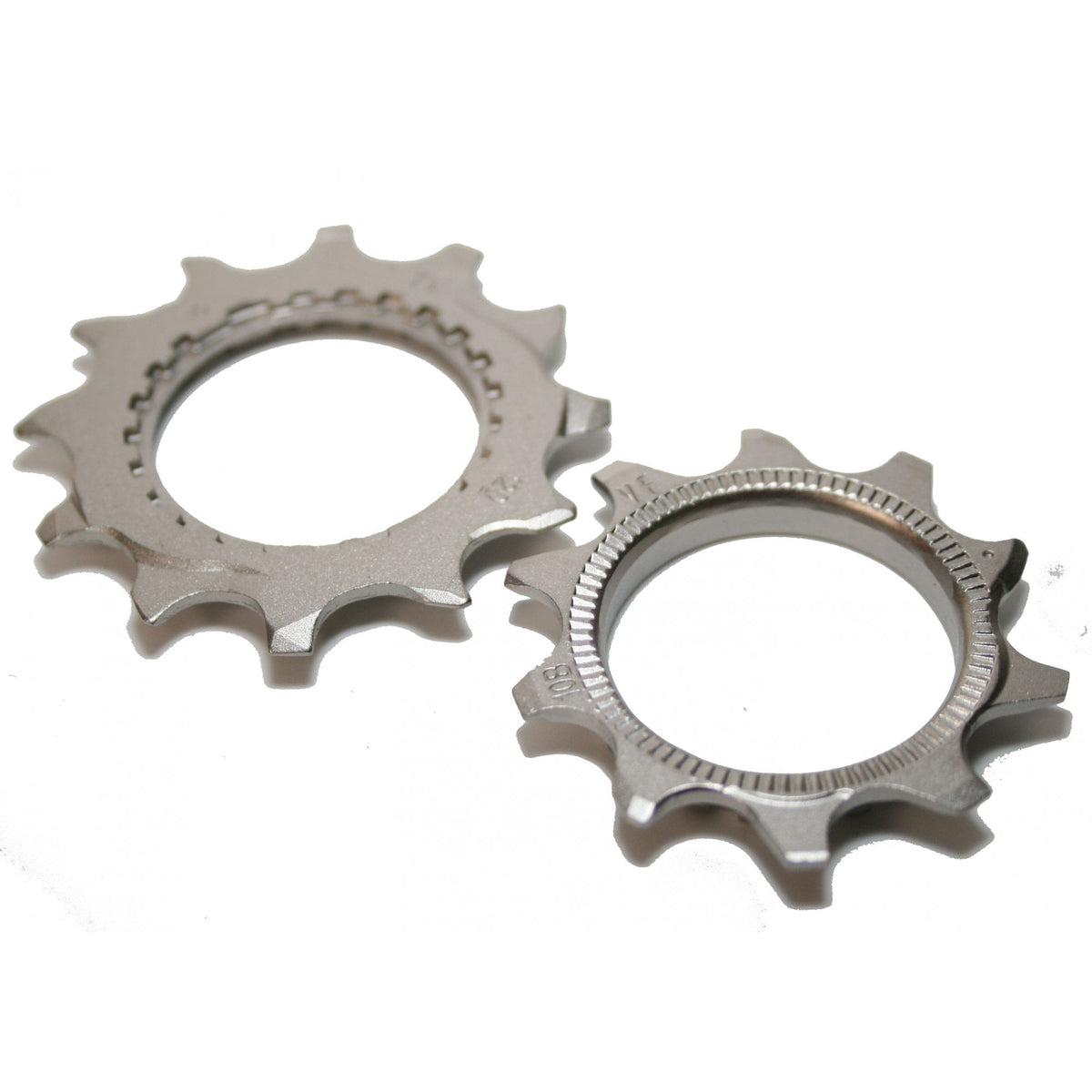 Shimano Cs-M9100 Sprocket Wheel 10T And 12T Spares & Accessories