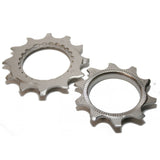 Shimano Cs-M9100 Sprocket Wheel 10T And 12T Spares & Accessories