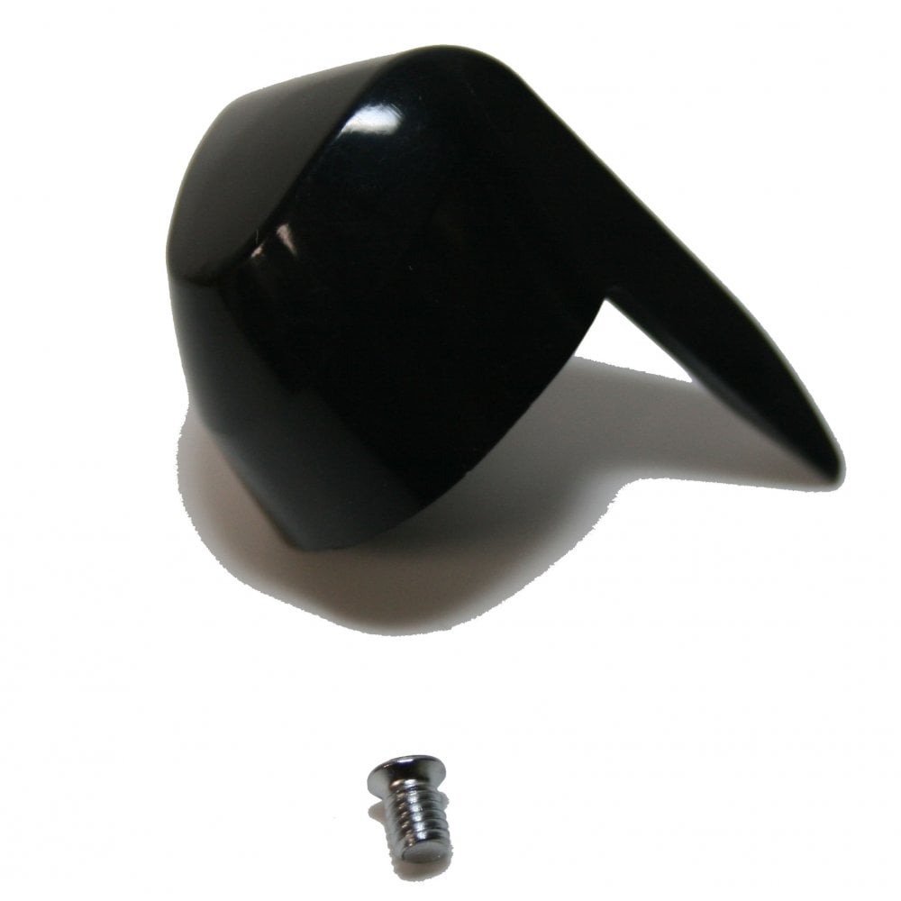 Shimano St-R7020 Right Hand Name Plate And Fixing Screw Spares & Accessories