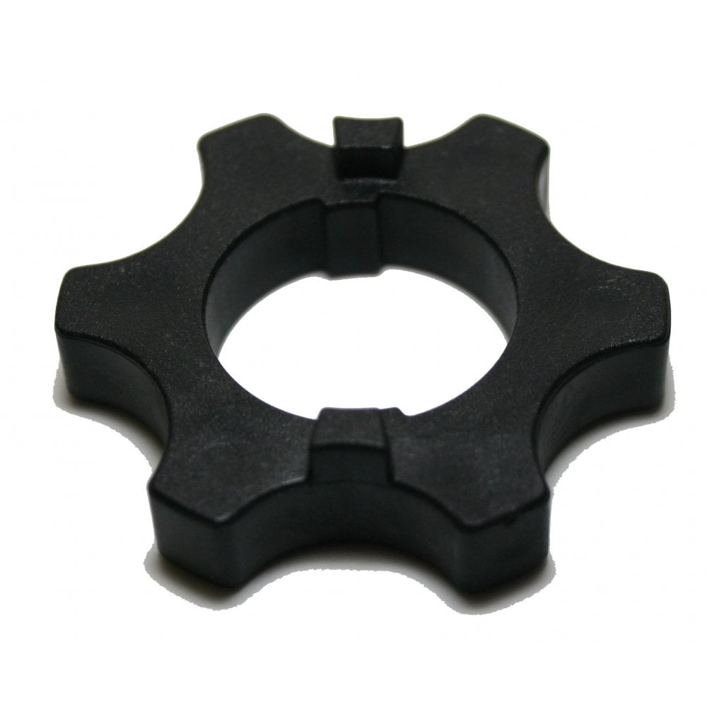 Shimano Tl-Sge1 1St Gear Set Tool