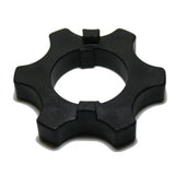 Shimano Tl-Sge1 1St Gear Set Tool