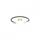 Exposure Front Lights - eBike light connection cable for Yamaha system.