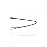 Exposure Front Lights - eBike light connection cable for Bosch systems BES 3 FRONT
