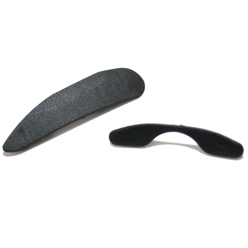 Campagnolo Insert For Front Mech Cage Spares & Accessories