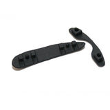Campagnolo Insert For Front Mech Cage Spares & Accessories