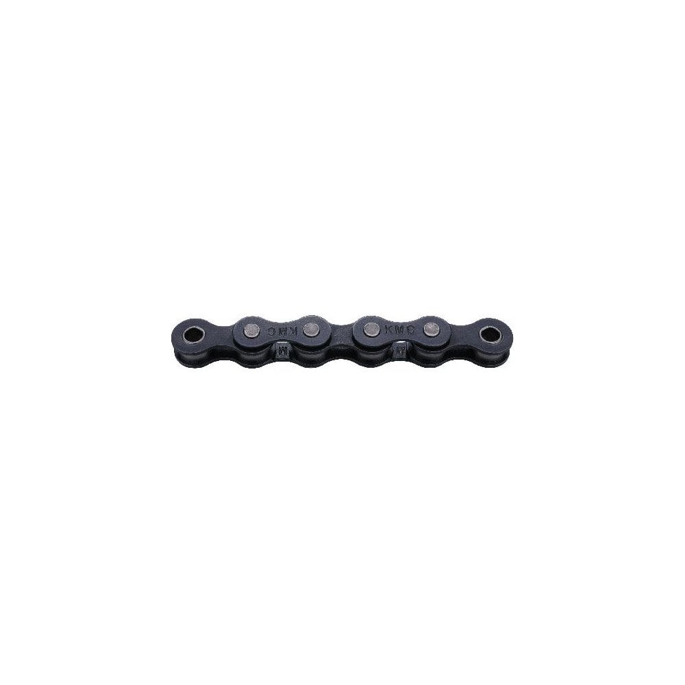 Kmc B1 Wide Black Chain 112L Chain