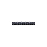 Kmc B1 Wide Black Chain 112L Chain